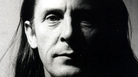 Dougie MacLean Dougie MacLean