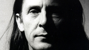 Dougie MacLean