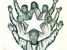 The cover image of Dur-Dur band's Volume 5. The cover image of Dur-Dur band's Volume 5.