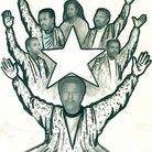 The cover image of Dur-Dur band's Volume 5. The cover image of Dur-Dur band's Volume 5.