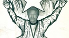 The cover image of Dur-Dur band's Volume 5. The cover image of Dur-Dur band's Volume 5.