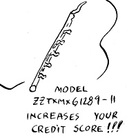 Cartoon by Pablo Helguera. Cartoon by Pablo Helguera.