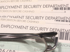 California saw unemployment benefit cuts of 18 percent go into effect this week, reducing checks for more than 400,000 people. California saw unemployment benefit cuts of 18 percent go into effect this week, reducing checks for more than 400,000 people.