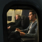 Classixx's new album, Hanging Gardens, comes out May 14. Classixx's new album, Hanging Gardens, comes out May 14.