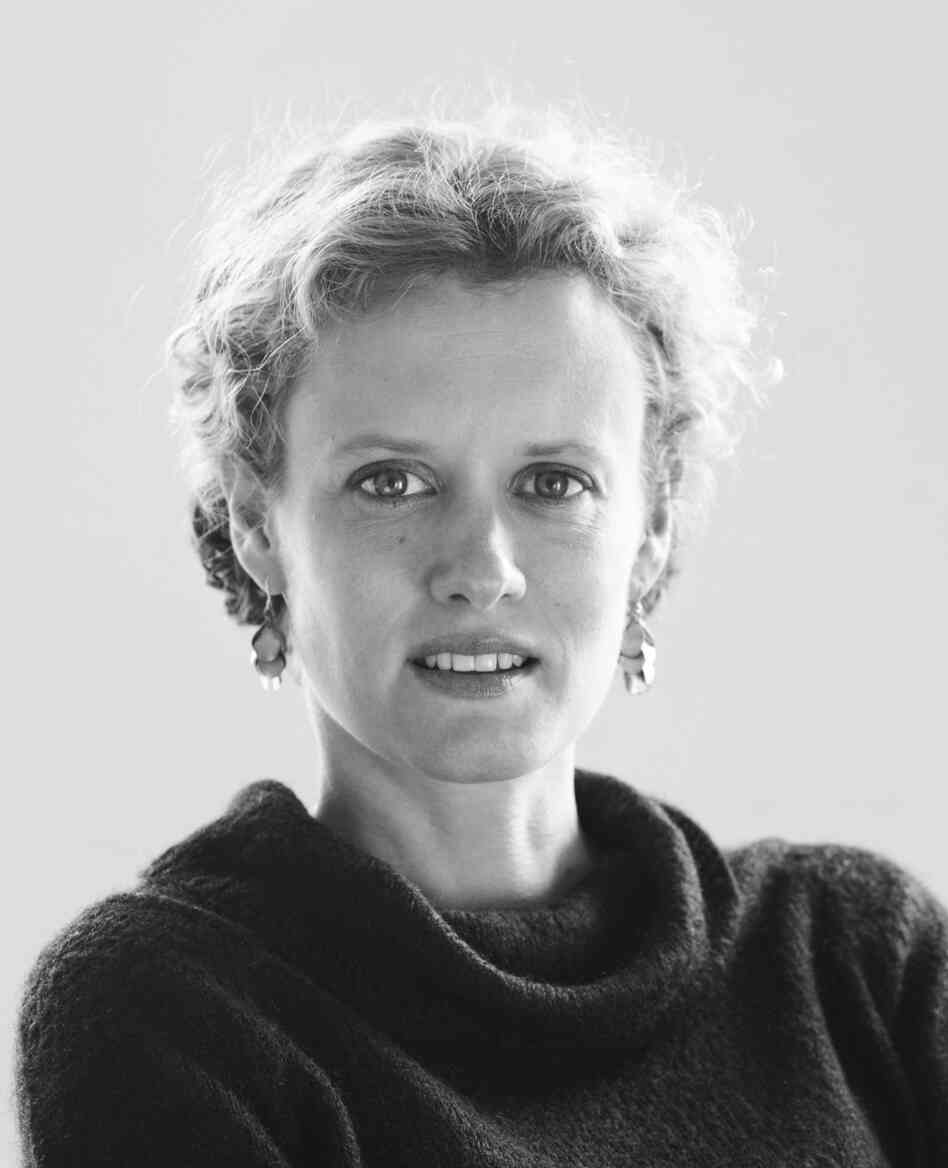 Elanor Dymott was born in Zambia and educated in the U.S. and England. She has worked as a lawyer and a law reporter; this is her first novel. Elanor Dymott was born in Zambia and educated in the U.S. and England. She has worked as a lawyer and a law reporter; this is her first novel.