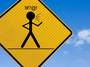 Why You Should Give A $*%! About Words That Offend