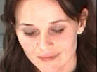 Actress Reese Witherspoon in a photo provided by the City of Atlanta Department of Corrections after her arrest. Actress Reese Witherspoon in a photo provided by the City of Atlanta Department of Corrections after her arrest.