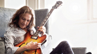 Robben Ford. Robben Ford.