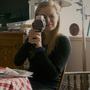 For her latest film, Stories We Tell, Sarah Polley turns her camera on her own family.