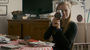 For her latest film, <em>Stories We Tell, </em>Sarah Polley turns her camera on her own family.