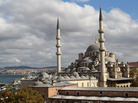 The euro crisis and Islamophobia are making Turkey more appealing to the descendants of Turkish immigrants who have been living in Germany. The euro crisis and Islamophobia are making Turkey more appealing to the descendants of Turkish immigrants who have been living in Germany.