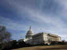 Some Democrats want to amend the immigration bill before the Senate to allow foreign-born same-sex spouses of Americans to qualify for green cards. Some Democrats want to amend the immigration bill before the Senate to allow foreign-born same-sex spouses of Americans to qualify for green cards.