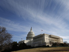 Some Democrats want to amend the immigration bill before the Senate to allow foreign-born same-sex spouses of Americans to qualify for green cards. Some Democrats want to amend the immigration bill before the Senate to allow foreign-born same-sex spouses of Americans to qualify for green cards.