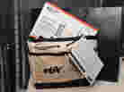 Supporters of the Marketplace Fairness Act say it will level the playing field between online retailers and traditional brick-and-mortar stores.