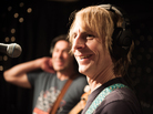 Mark Arm of Mudhoney really hates Chardonnay. Mark Arm of Mudhoney really hates Chardonnay.
