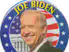 Biden 2016