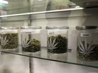 Medical marijuana has been legal in Colorado for more than a decade. Coloradans voted to legalize recreational use in November, but lawmakers say the industry can be properly regulated only if voters approve a new tax. Medical marijuana has been legal in Colorado for more than a decade. Coloradans voted to legalize recreational use in November, but lawmakers say the industry can be properly regulated only if voters approve a new tax.