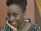 Chimamanda Ngozi Adichie is a Nigerian-born author and MacArthur fellow. Her earlier works include the novels Purple Hibiscus and Half of a Yellow Sun and the short story collection The Thing Around Your Neck. Chimamanda Ngozi Adichie is a Nigerian-born author and MacArthur fellow. Her earlier works include the novels Purple Hibiscus and Half of a Yellow Sun and the short story collection The Thing Around Your Neck.