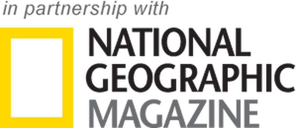 National Geographic National Geographic