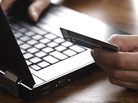 The Senate on Monday approved a bill to allow states to collect sales taxes from online retailers. Proponents say sellers will get help navigating tax collection, but many retailers says complying will be burdensome and opens the door for unforeseen problems. The Senate on Monday approved a bill to allow states to collect sales taxes from online retailers. Proponents say sellers will get help navigating tax collection, but many retailers says complying will be burdensome and opens the door for unforeseen problems.