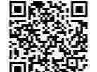 This is a QR code. This is a QR code.