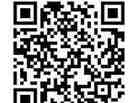 This is a QR code.
