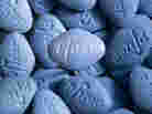 If you're interested in buying Viagra, Pfizer, the drug's maker, will now sell it to you from its official website. If you're interested in buying Viagra, Pfizer, the drug's maker, will now sell it to you from its official website.