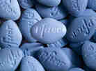 If you're interested in buying Viagra, Pfizer, the drug's maker,   will now sell it to you from its official website.