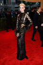 Anne Hathaway.
