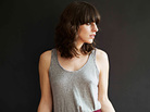 Eleanor Friedberger