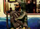 Gary Clark Jr.