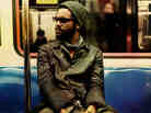 Gary Clark Jr. Gary Clark Jr.