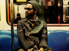 Gary Clark Jr. Gary Clark Jr.