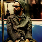 Gary Clark Jr. Gary Clark Jr.