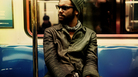 Gary Clark Jr. Gary Clark Jr.