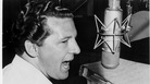Jerry Lee Lewis shot to fame in the 1950s with hits such as "A Whole Lotta Shakin' Goin' On" and "Great Balls of Fire." Jerry Lee Lewis shot to fame in the 1950s with hits such as "A Whole Lotta Shakin' Goin' On" and "Great Balls of Fire."