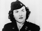 Mildred Manning, then Mildred Dalton, was serving as a U.S. Army nurse in the Philippines when she was taken prisoner by Japanese forces in 1942. Mildred Manning, then Mildred Dalton, was serving as a U.S. Army nurse in the Philippines when she was taken prisoner by Japanese forces in 1942.