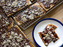Try A Do-It-Yourself Mother's Day