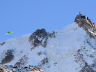 Climb every mountain? Really? Climb every mountain? Really?