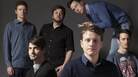 Hey Marseilles. Hey Marseilles.