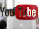 YouTube is expected to announce a subscription service for special channels this week. YouTube is expected to announce a subscription service for special channels this week.