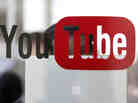 YouTube is expected to announce a subscription service for special channels this week. YouTube is expected to announce a subscription service for special channels this week.