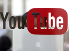 YouTube is expected to announce a subscription service for special channels this week. YouTube is expected to announce a subscription service for special channels this week.