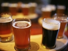 Home brewing will become legal in all 50 U.S. states, if Alabama's governor signs a recently passed bill. In March, Mississippi approved a bill that will take effect this summer. Home brewing will become legal in all 50 U.S. states, if Alabama's governor signs a recently passed bill. In March, Mississippi approved a bill that will take effect this summer.