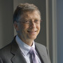 There's no better deal than getting polio cases down to zero, philanthropist Bill Gates says. There's no better deal than getting polio cases down to zero, philanthropist Bill Gates says.
