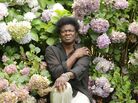 Charles Bradley was signed by Daptone Records partly because of a James Brown act he used to perform. His new album is Victim of Love. Charles Bradley was signed by Daptone Records partly because of a James Brown act he used to perform. His new album is Victim of Love.