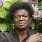 Charles Bradley was signed by Daptone Records partly because of a James Brown act he used to perform. His new album is Victim of Love. Charles Bradley was signed by Daptone Records partly because of a James Brown act he used to perform. His new album is Victim of Love.