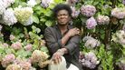 Charles Bradley was signed by Daptone Records partly because of a James Brown act he used to perform. His new album is Victim of Love. Charles Bradley was signed by Daptone Records partly because of a James Brown act he used to perform. His new album is Victim of Love.
