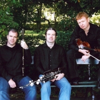 Lunasa