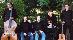 Lunasa